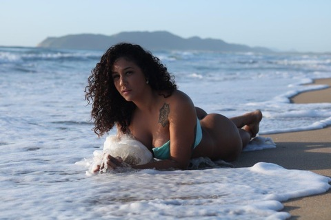 Снимка на заглавие на OnlyFans lanaaborges