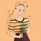 OnlyFans profile picture lanabee