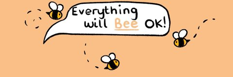 OnlyFans header picture lanabee