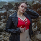 Foto do perfil do OnlyFans lanadelbae420