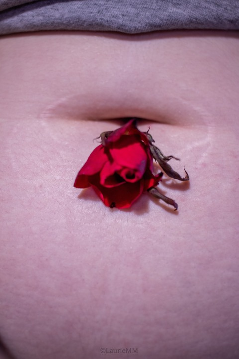 Imagem de cabeçalho do OnlyFans lanadelbae420