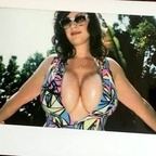 Profilbild von OnlyFans lanakendrick