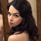 Аватар профиля OnlyFans lanalordan