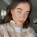 OnlyFans profil resmi lanarhoadesjunior