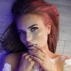 Photo de profil OnlyFans de lanaroberson