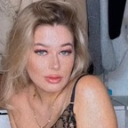 OnlyFans profil resmi lanasprivatexxx