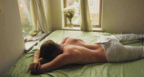 Immagine di copertina OnlyFans landanash