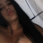 Zdjęcie profilowe OnlyFans landatyon
