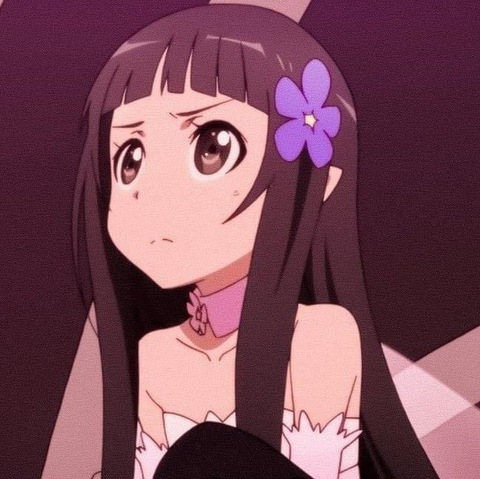 Gambar header OnlyFans landatyon