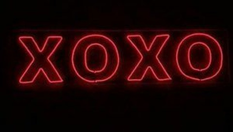 Image d'en-tête OnlyFans landeplage