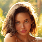 Immagine del profilo OnlyFans di lando_alina