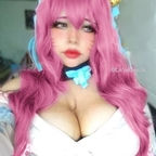 ओन्लीफैंस प्रोफाइल चित्र lanerfeada