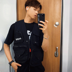 Foto profil OnlyFans langxiaohuihui