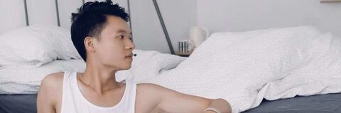 Image d'en-tête OnlyFans langxiaohuihui