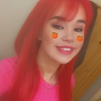 ओन्लीफैंस प्रोफाइल चित्र lanie_winter