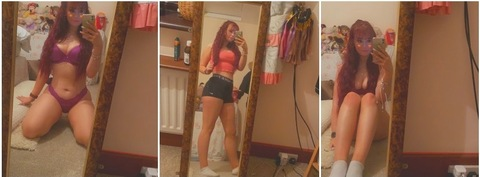 صورة رأس OnlyFans lanie_winter