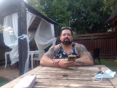 OnlyFans Titelbild lanoviadelpatronok