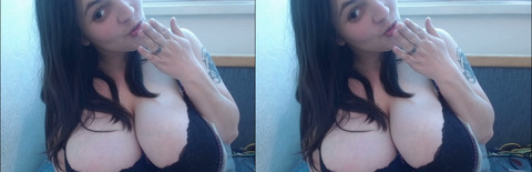 Gambar header OnlyFans lantti