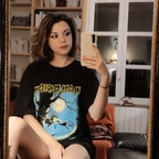 Профилна снимка в OnlyFans за lanuitdestemps