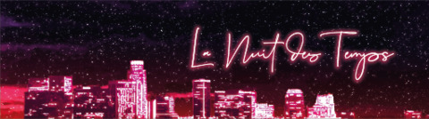 Снимка на заглавие на OnlyFans lanuitdestemps