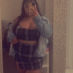 Профилна снимка в OnlyFans за lanzatnight