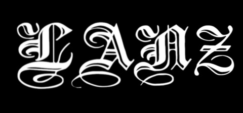 Снимка на заглавие на OnlyFans lanzatnight