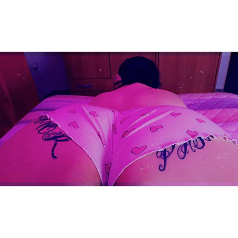 صورة رأس OnlyFans lapatronaa