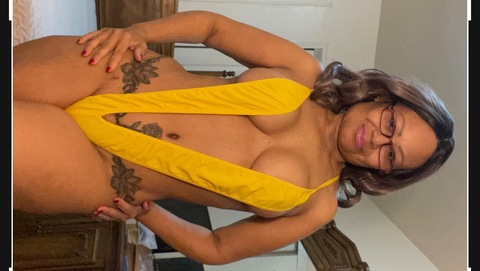 OnlyFans हेडर तस्वीर lapatronakc1