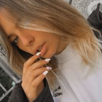 صورة الملف الشخصي على OnlyFans lapazpiii