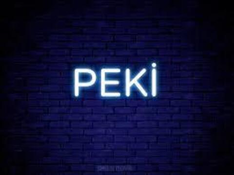 OnlyFans हेडर तस्वीर lapekipr