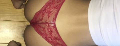 Immagine di copertina OnlyFans lapetitenicoise