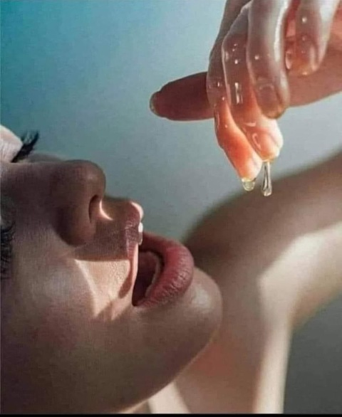 OnlyFans हेडर तस्वीर laquinteroficial