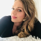 Photo de profil OnlyFans de lara_cruz30