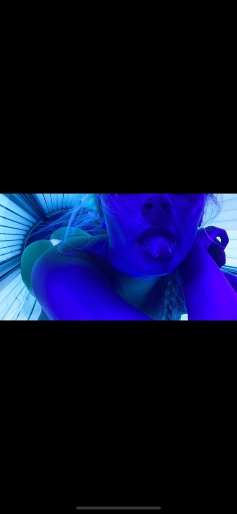 Imagem de cabeçalho do OnlyFans larabxx