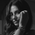 Профилна снимка в OnlyFans за laracast15