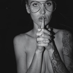 AlleenFans profielfoto laracavallok