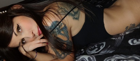 Obraz nagłówka OnlyFans laragazzadeilupi