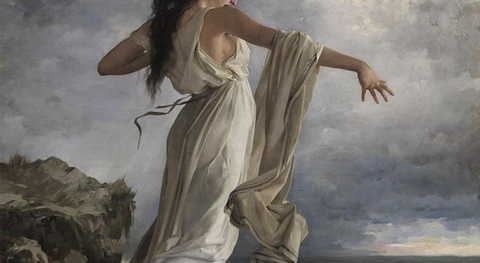 Immagine di copertina OnlyFans laralinx