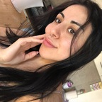 Profilbild von OnlyFans laraxxxb