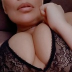 Профилна снимка в OnlyFans за lareinadepiscis