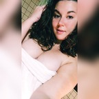 OnlyFansのプロフィール写真lariitalii