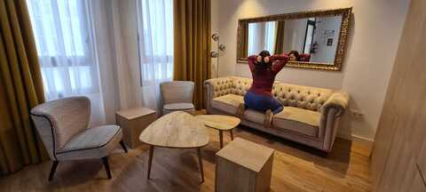 OnlyFansヘッダー写真 lariitalii