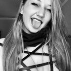 ओन्लीफैंस प्रोफाइल चित्र larium