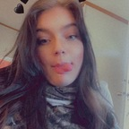 صورة الملف الشخصي على OnlyFans larnprem