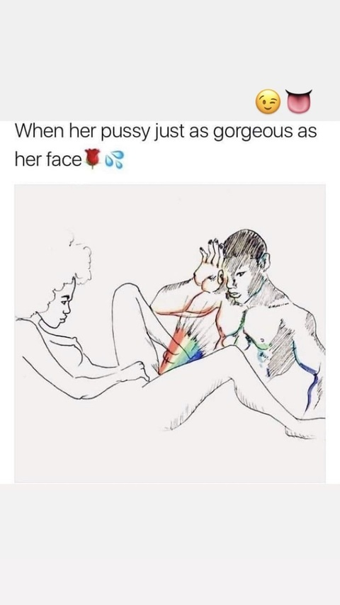 Image d'en-tête OnlyFans larxoxoxo