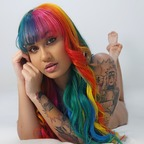 Photo de profil OnlyFans de laryavon