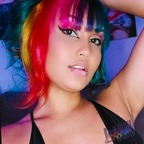 Photo de profil OnlyFans de laryavon_