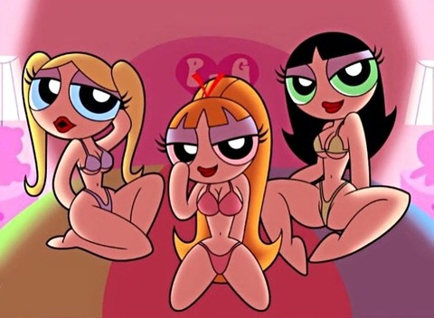 OnlyFans header picture las_supernenasx