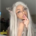 صورة الملف الشخصي على OnlyFans lasagnababy