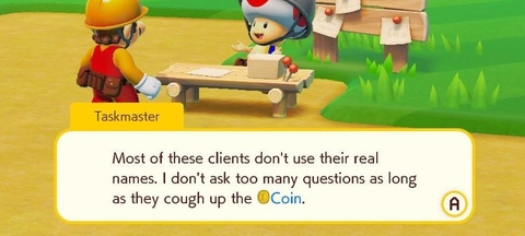 Find the Hottest lasagnababy OnlyFans Content Join Now - BestFansOnly